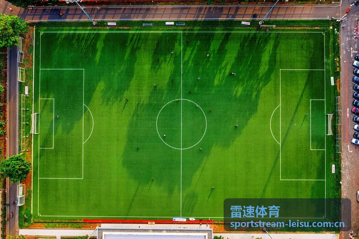 雷速体育球场夜间专题